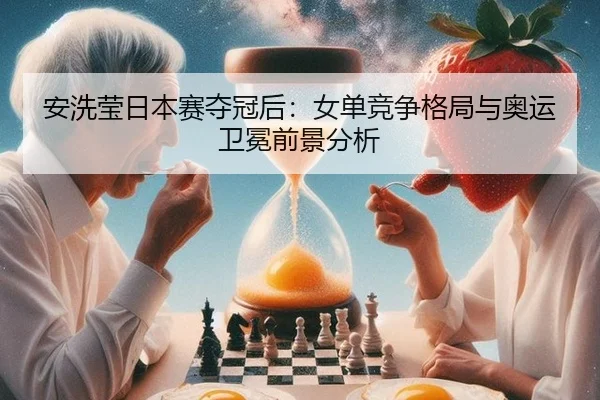 an-xi-ying-ri-ben-sai-duo-guan-hou-nv-dan-jing-zheng-ge-ju-yu-ao-yun-wei-mian-qian-jing-fen-xi-3-277.jpg